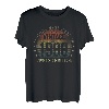 Legenden Wurden Im 1988 Jahrgang Geschenk 35 Geburtstag Mann T-Shirt