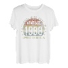Legenden Wurden Im 1988 Jahrgang Geschenk 35 Geburtstag Mann T-Shirt