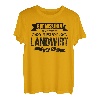 Herren Landwirt Spruch Landwirtschaft Jungbauer Trecker Bauer Fun T-Shirt