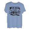 Herren Landwirt Spruch Landwirtschaft Jungbauer Trecker Bauer Fun T-Shirt