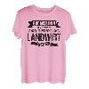 Herren Landwirt Spruch Landwirtschaft Jungbauer Trecker Bauer Fun T-Shirt
