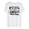 Herren Landwirt Spruch Landwirtschaft Jungbauer Trecker Bauer Fun T-Shirt