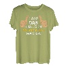 Herren Lass das mal den Installateur machen! Installateur Sprüche T-Shirt