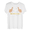 Herren Lass das mal den Installateur machen! Installateur Sprüche T-Shirt