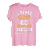 Juni 1962 Vintage Geschenke 60. Geburtstag Männer Frauen T-Shirt
