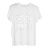 Russischer Papa hat immer Recht Vater aus Russland Geschenk T-Shirt