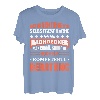 Dachdecker Geschenk Dachdeckerei Sprüche T-Shirt T-Shirt