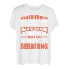 Dachdecker Geschenk Dachdeckerei Sprüche T-Shirt T-Shirt