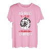Herren Wer Frauen Versteht Kann Auch Holz Schweißen Frauenversteher T-Shirt