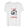 Herren Wer Frauen Versteht Kann Auch Holz Schweißen Frauenversteher T-Shirt