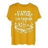 Vater Und Tochter Shirt Partnerlook Vater Vatertag Geschenk T-Shirt