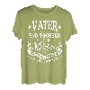 Vater Und Tochter Shirt Partnerlook Vater Vatertag Geschenk T-Shirt
