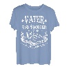 Vater Und Tochter Shirt Partnerlook Vater Vatertag Geschenk T-Shirt