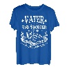 Vater Und Tochter Shirt Partnerlook Vater Vatertag Geschenk T-Shirt