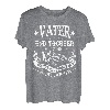 Vater Und Tochter Shirt Partnerlook Vater Vatertag Geschenk T-Shirt