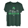 Golfer Golf Golfen Golfplatz Golfspieler Golfball Geschenk T-Shirt