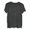 Herren Gerd Vintage T-Shirt
