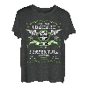 Lebende Legende 60. Geburtstag T-Shirt