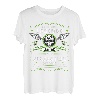 Lebende Legende 60. Geburtstag T-Shirt