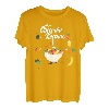 Fasching & Karneval - Obstsalat Kostüm T-Shirt