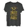 Süss Wie Honig Imker Imkerei Bienen Honigbienen Geschenk T-Shirt