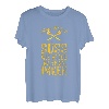 Süss Wie Honig Imker Imkerei Bienen Honigbienen Geschenk T-Shirt