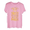 Süss Wie Honig Imker Imkerei Bienen Honigbienen Geschenk T-Shirt
