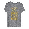 Süss Wie Honig Imker Imkerei Bienen Honigbienen Geschenk T-Shirt