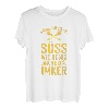 Süss Wie Honig Imker Imkerei Bienen Honigbienen Geschenk T-Shirt