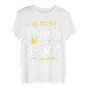 My Favorite Princess Call Me Daddy Geburtstagsparty T-Shirt