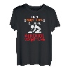 Mein Vorglühen ist deine Alkoholvergiftung Biertrinker Bier T-Shirt