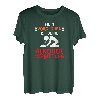 Mein Vorglühen ist deine Alkoholvergiftung Biertrinker Bier T-Shirt
