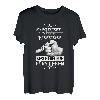 Onkel Und Neffe Beste Freunde Furs Leben Partnerlook T-Shirt