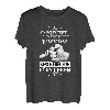 Onkel Und Neffe Beste Freunde Furs Leben Partnerlook T-Shirt