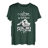 Onkel Und Neffe Beste Freunde Furs Leben Partnerlook T-Shirt