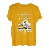 Onkel Und Neffe Beste Freunde Furs Leben Partnerlook T-Shirt