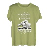 Onkel Und Neffe Beste Freunde Furs Leben Partnerlook T-Shirt