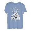 Onkel Und Neffe Beste Freunde Furs Leben Partnerlook T-Shirt