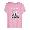 Onkel Und Neffe Beste Freunde Furs Leben Partnerlook T-Shirt
