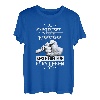 Onkel Und Neffe Beste Freunde Furs Leben Partnerlook T-Shirt