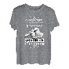 Onkel Und Neffe Beste Freunde Furs Leben Partnerlook T-Shirt