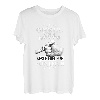 Onkel Und Neffe Beste Freunde Furs Leben Partnerlook T-Shirt