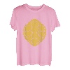 Schildkröten-Kostüm für Kinder, niedliches Halloween-Kostüm T-Shirt