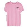 It's always time for a Glaserl Wein. AM PM Wine Rotwein Fun T-Shirt