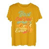 Best Cat Dad Ever Vintage Bester Katzen Papa Vater Geschenk T-Shirt
