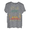Personalisiertes Legendary Gamer Shirt Felix Name Video Gamer T-Shirt
