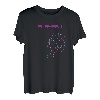 Player 1 Partnerlook Vater Sohn Gamer T-Shirt