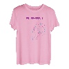 Player 1 Partnerlook Vater Sohn Gamer T-Shirt