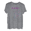Player 1 Partnerlook Vater Sohn Gamer T-Shirt