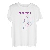 Player 1 Partnerlook Vater Sohn Gamer T-Shirt